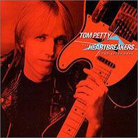 Tom Petty and the Heartbreakers